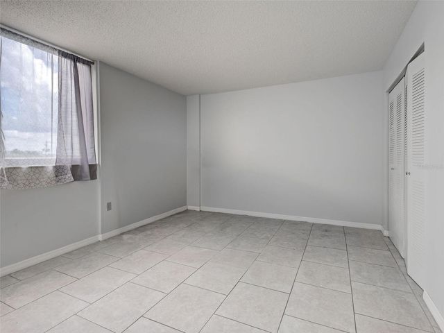 3006 CARING WAY 210, Port Charlotte, FL 33952