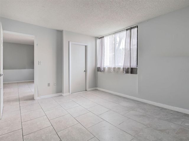 3006 CARING WAY 210, Port Charlotte, FL 33952