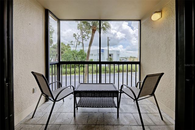 3006 CARING WAY 210, Port Charlotte, FL 33952