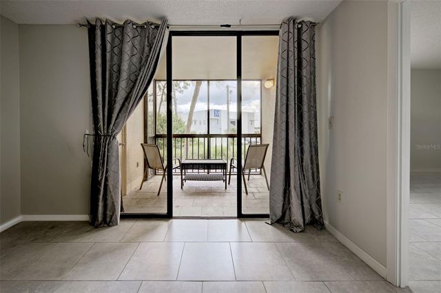 3006 CARING WAY 210, Port Charlotte, FL 33952