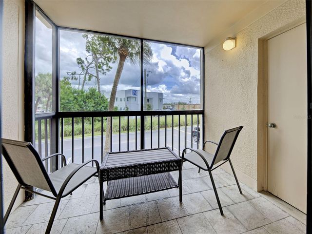 3006 CARING WAY 210, Port Charlotte, FL 33952