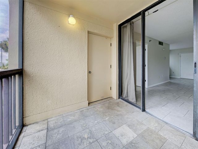 3006 CARING WAY 210, Port Charlotte, FL 33952