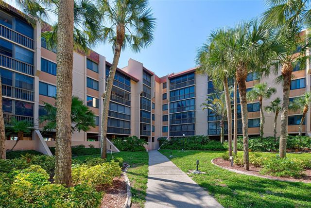 3006 CARING WAY 210, Port Charlotte, FL 33952