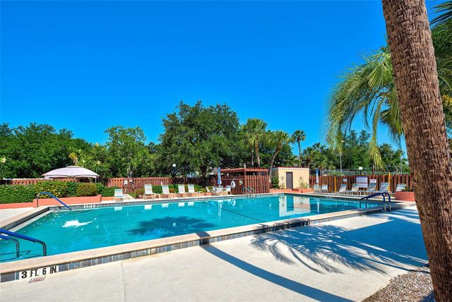 3006 CARING WAY 210, Port Charlotte, FL 33952