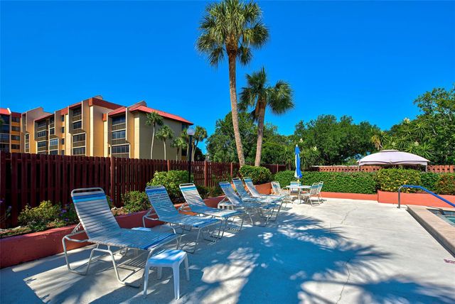 3006 CARING WAY 210, Port Charlotte, FL 33952