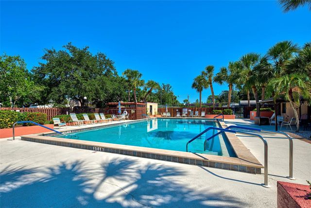 3006 CARING WAY 210, Port Charlotte, FL 33952
