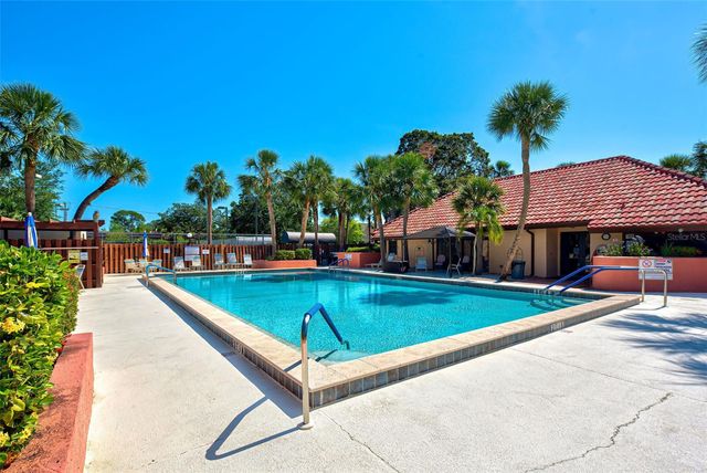 3006 CARING WAY 210, Port Charlotte, FL 33952