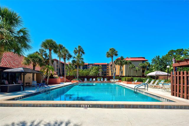 3006 CARING WAY 210, Port Charlotte, FL 33952