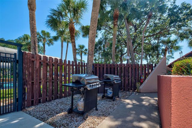 3006 CARING WAY 210, Port Charlotte, FL 33952