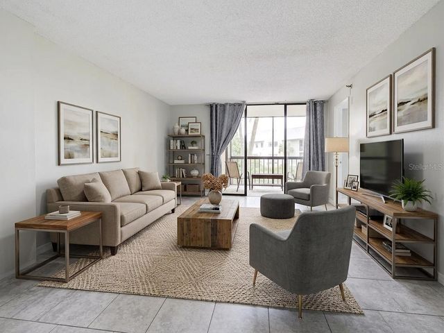 3006 CARING WAY 210, Port Charlotte, FL 33952
