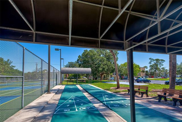 3006 CARING WAY 210, Port Charlotte, FL 33952