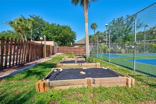 3006 CARING WAY 210, Port Charlotte, FL 33952
