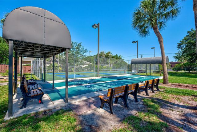 3006 CARING WAY 210, Port Charlotte, FL 33952