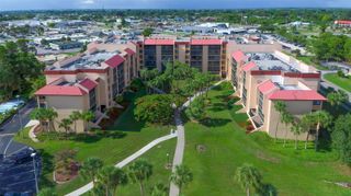 3006 CARING WAY 210, Port Charlotte, FL 33952
