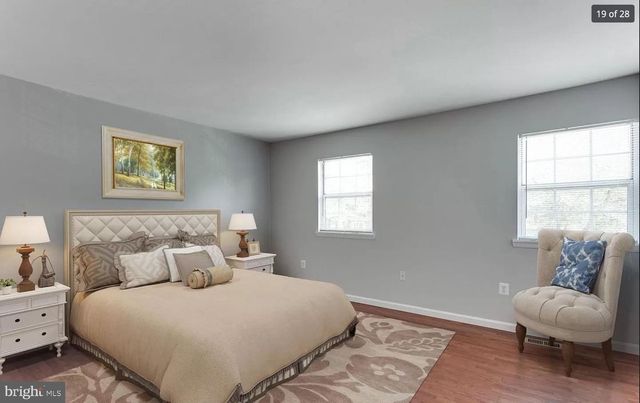 14880 EMBERDALE DR, Woodbridge, VA 22193