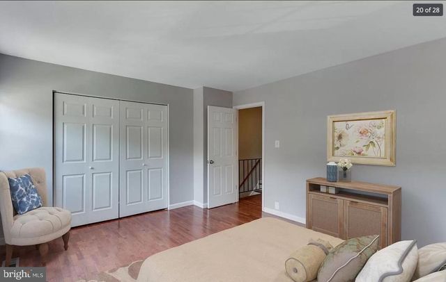 14880 EMBERDALE DR, Woodbridge, VA 22193