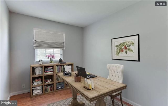 14880 EMBERDALE DR, Woodbridge, VA 22193