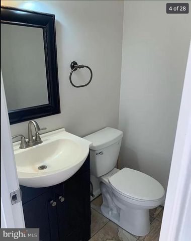 14880 EMBERDALE DR, Woodbridge, VA 22193