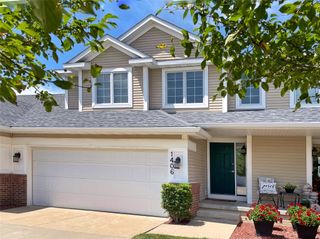 1406 SE Williams Court, Waukee, IA 50263