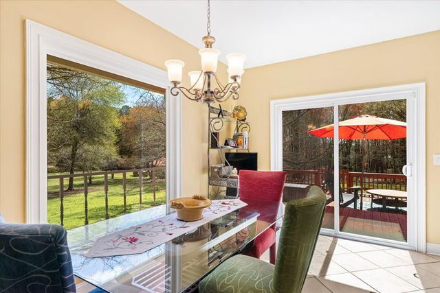 1178 Suffolk Way, Dalton, GA 30720