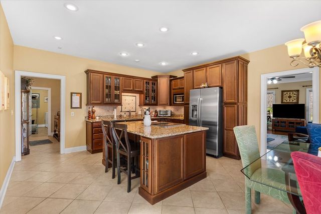 1178 Suffolk Way, Dalton, GA 30720