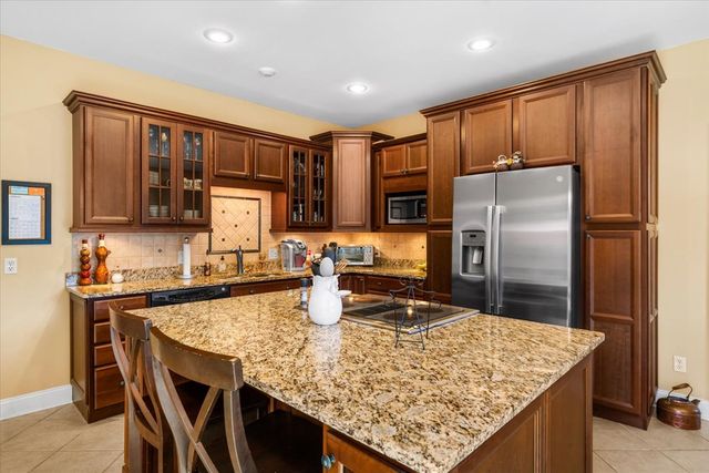 1178 Suffolk Way, Dalton, GA 30720