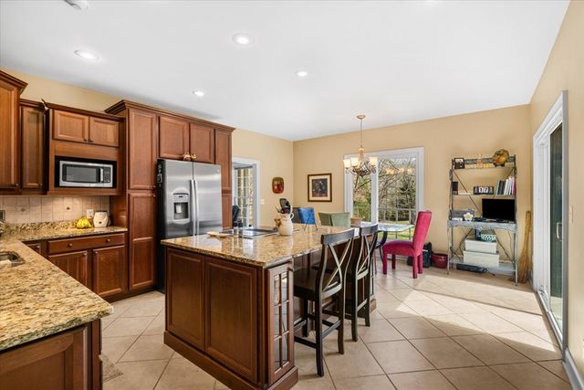 1178 Suffolk Way, Dalton, GA 30720