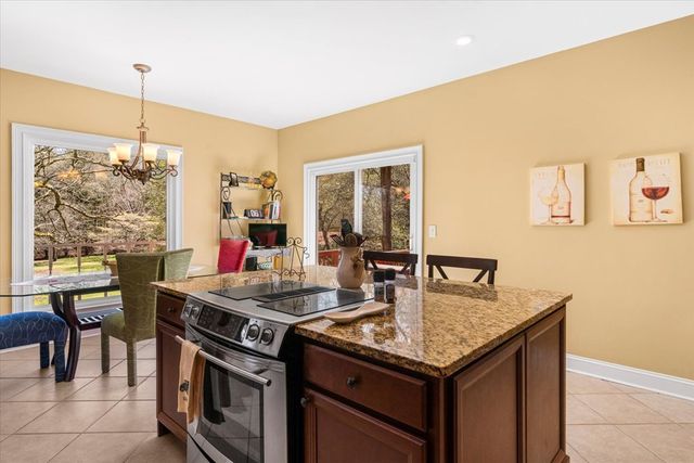 1178 Suffolk Way, Dalton, GA 30720