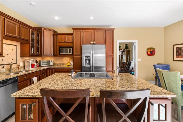 1178 Suffolk Way, Dalton, GA 30720