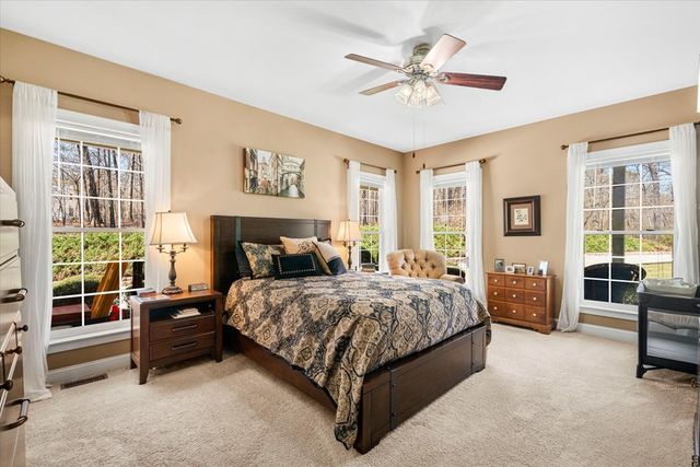 1178 Suffolk Way, Dalton, GA 30720