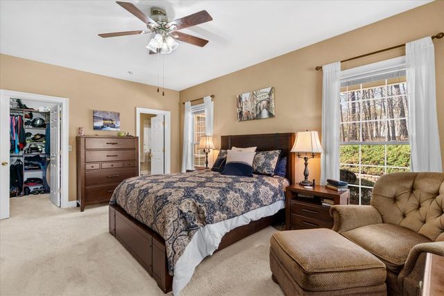 1178 Suffolk Way, Dalton, GA 30720