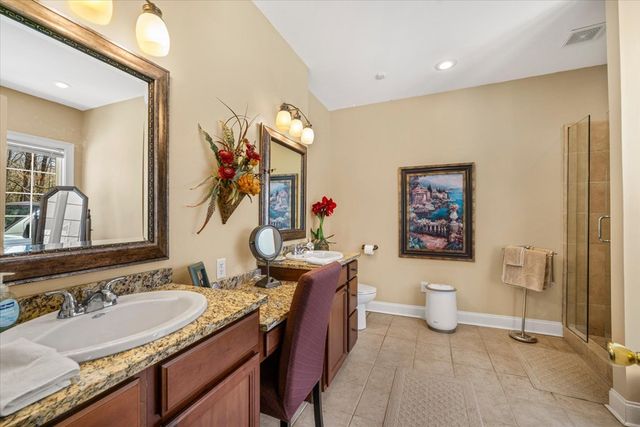 1178 Suffolk Way, Dalton, GA 30720