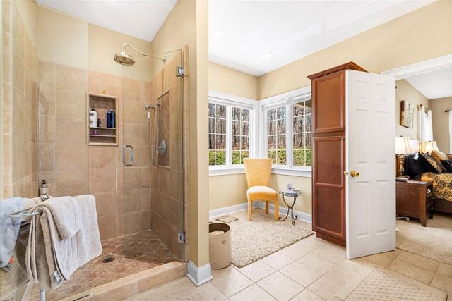 1178 Suffolk Way, Dalton, GA 30720