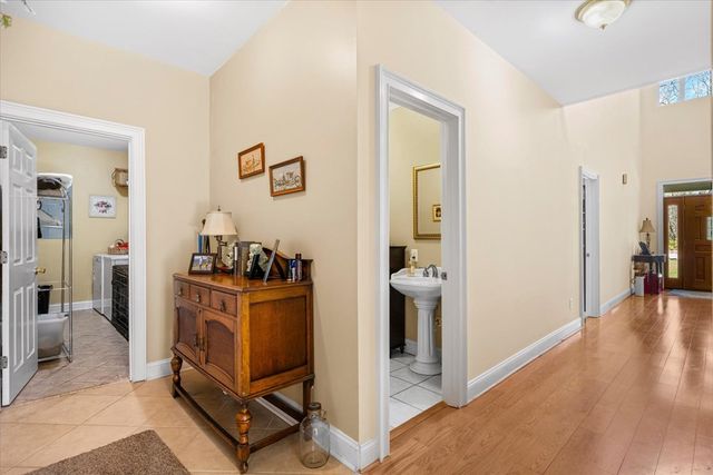 1178 Suffolk Way, Dalton, GA 30720