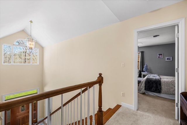 1178 Suffolk Way, Dalton, GA 30720