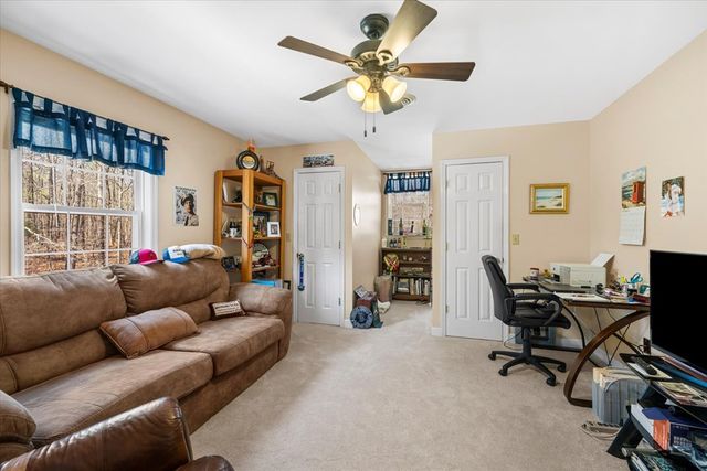 1178 Suffolk Way, Dalton, GA 30720