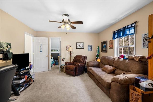 1178 Suffolk Way, Dalton, GA 30720