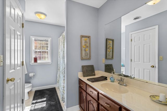 1178 Suffolk Way, Dalton, GA 30720