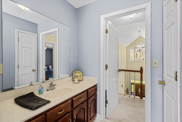 1178 Suffolk Way, Dalton, GA 30720