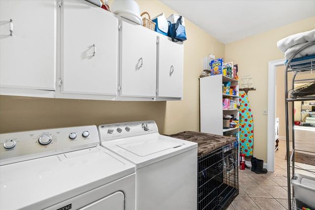 1178 Suffolk Way, Dalton, GA 30720