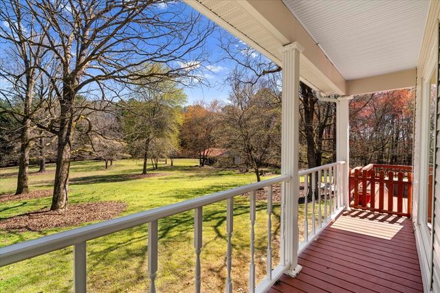 1178 Suffolk Way, Dalton, GA 30720