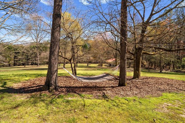 1178 Suffolk Way, Dalton, GA 30720