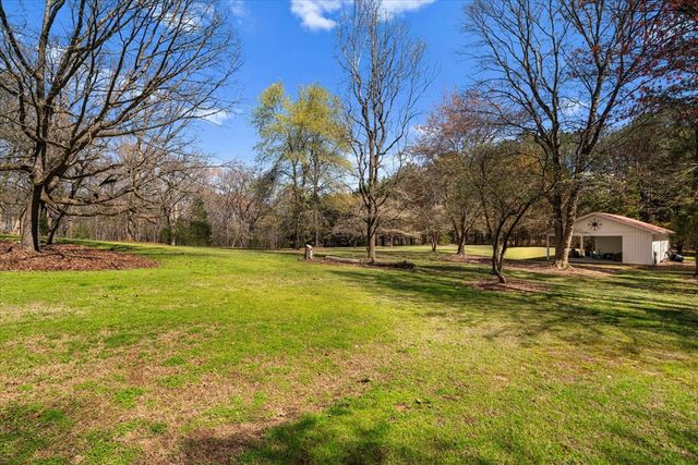 1178 Suffolk Way, Dalton, GA 30720