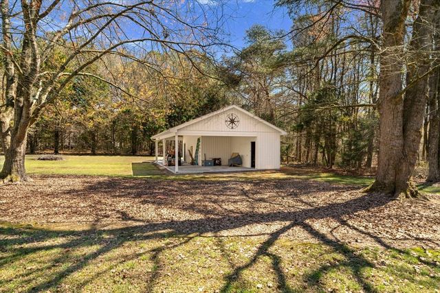 1178 Suffolk Way, Dalton, GA 30720