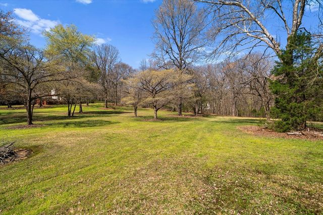 1178 Suffolk Way, Dalton, GA 30720