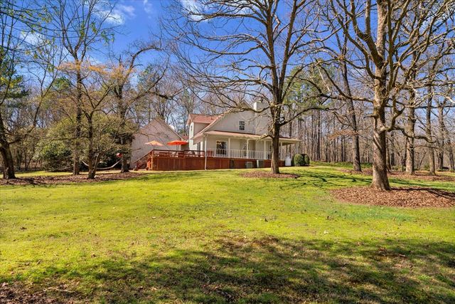 1178 Suffolk Way, Dalton, GA 30720