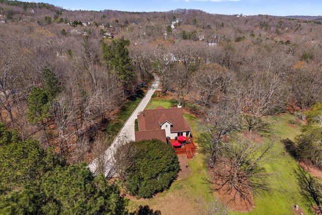 1178 Suffolk Way, Dalton, GA 30720