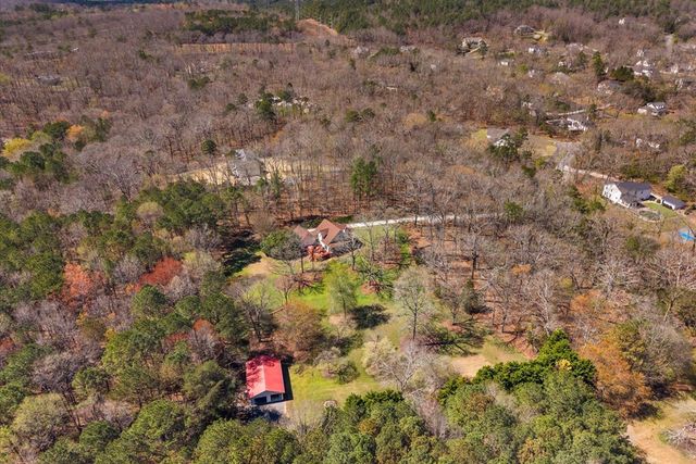 1178 Suffolk Way, Dalton, GA 30720