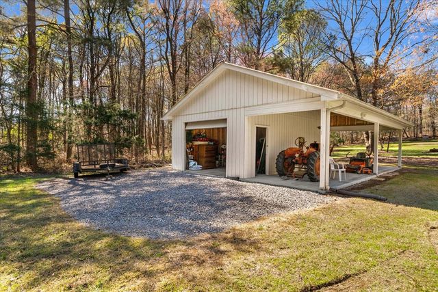 1178 Suffolk Way, Dalton, GA 30720