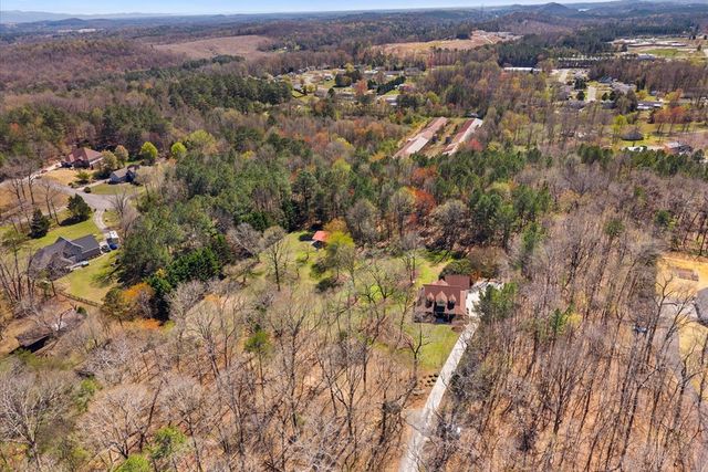 1178 Suffolk Way, Dalton, GA 30720